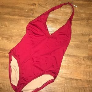 Victoria secret Bathing suit